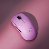 Zaopin Z2 Mini Swappable Switch PAW3950 Wireless Mouse