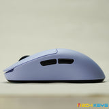 Zaopin Z2 Mini Swappable Switch PAW3950 Wireless Mouse