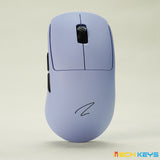 Zaopin Z2 Mini Swappable Switch PAW3950 Wireless Mouse