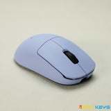 Zaopin Z2 Mini Swappable Switch PAW3950 Wireless Mouse