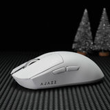 AJAZZ AJ139 Pro 4k Dual Mode Mouse