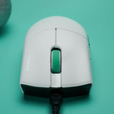 ThundeRobot ML903 NearLink 8khz Mouse