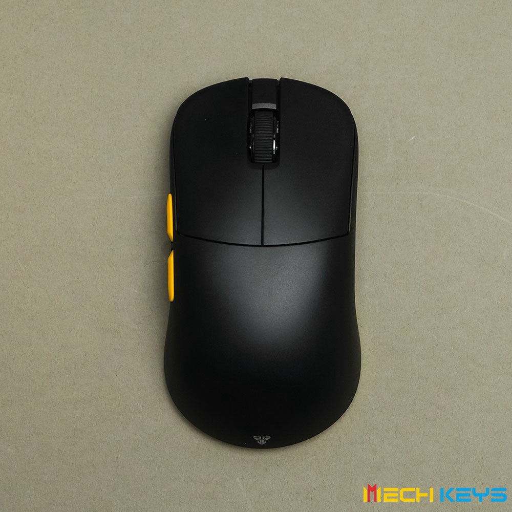FANTECH HELIOS II PRO XD3 V3 4Khz Wireless Mouse – mechkeysshop