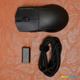 REDRAGON G49-PRO PAW3395 4khz Mouse