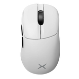 DELUX M500PRO Wireless Gaming Mouse