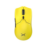 DELUX M800PRO Highspeed 8KHz Mouse