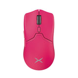 DELUX M800PRO Highspeed 8KHz Mouse