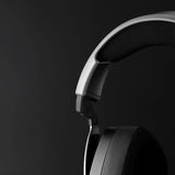 Kinera Celest OGRYN Over-ear Gaming Wired Headphone