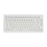 JAMESDONKEY A3 Keyboard Kit