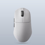 Pre-Order Darmoshark N7 MAX PAW3950 Wireless 8Khz Mouse