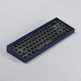 KBDfans TOFU65 2.0 Keyboard Kit