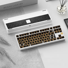 O1CN01ZibCVI1cvFRT0kBCH__22130