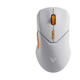 Rapoo VT9PRO Series Mouse