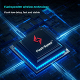 EDIFIER HECATE G2M Pro Tri-Mode Wireless Gaming Mouse