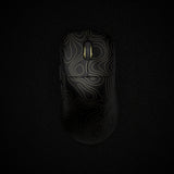 WAIZOWL OGM Pro V2 PAW3950 Gaming Mouse