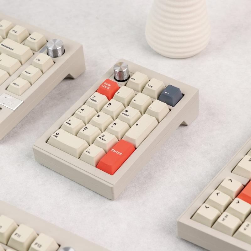 CIDOO V21 Numpad