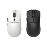 RAWM SA-SH01PRO Swappble Switch PAW3950 8K Mouse