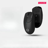 HECATE G5M Ultra Gaming Mouse Wireless Hot-Swap