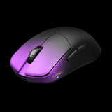 LAMZU MAYA X 8K PAW3950 Dual Mode 47g Mouse