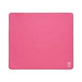 KingJade Zhu Long Soft Waterproof Coating Mousepad