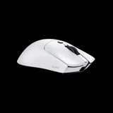 RAWM SA-MH01PRO PAW3950 Wireless 8K Mouse