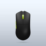 Darmoshark M3S MAX PAW3950 Wireless Mouse