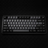VARMILO Minilo75 HE Magnetic Switch Rapid Trigger Mechanical Keyboard