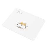 AKKO Desk Mat / Mouse Pad