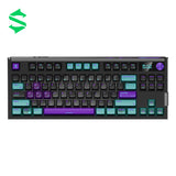 BLACK SHARK Inductive Switch RT Mechanical Keyboard