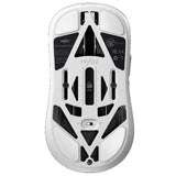 PWNAGE Ultra Custom Pro Symm 3 PAW3950 Mouse