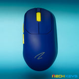 Zaopin ZPW PAW3950 8K Wireless 47g Gaming Mouse