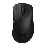 ATK Blazing Sky Z1 Series Wireless Mouse