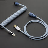 FBB Fishing Customized Cable