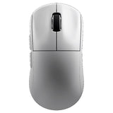 PWNAGE Ultra Custom Pro Symm 3 PAW3950 Mouse