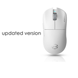 EDIFIER HECATE G3M PRO マウス