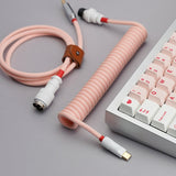 FBB Love Letter Customized Cable