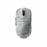 AULA X9 Ultra Wireless Gaming Mouse