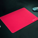 AXGamingPunk Qingshuang Gaming Mousepad