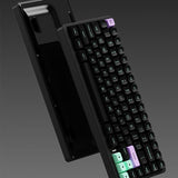 AESCO A67/A83 Electric Induction Wireless RT Hot-Swappable Mechanical Keyboard mechkeysshop 