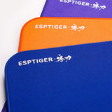 Esptiger TANGDAO SR 4mm Mousepad