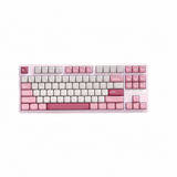 SKN Qinglong 87 Ultra Tri-Mode Mechanical Gaming Keyboard Dual 8K Gasket