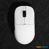 AJAZZ AJ159 APEX Three Mode 8K Gaming Mouse mechkeysshop 