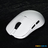 AJAZZ AJ159 APEX Three Mode 8K Gaming Mouse mechkeysshop 