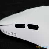 AJAZZ AJ159 APEX Three Mode 8K Gaming Mouse mechkeysshop 