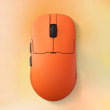AJAZZ AJ159 APEX Three Mode 8K Gaming Mouse mechkeysshop 