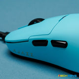 AJAZZ AJ159 APEX Three Mode 8K Gaming Mouse mechkeysshop 