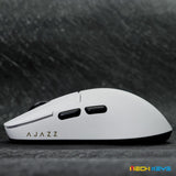 AJAZZ AJ159 APEX Three Mode 8K Gaming Mouse mechkeysshop 