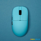AJAZZ AJ159 APEX Three Mode 8K Gaming Mouse mechkeysshop 