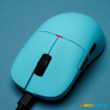 AJAZZ AJ159 APEX Three Mode 8K Gaming Mouse mechkeysshop 