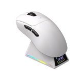 AJAZZ AJ179APEX PAW3950 Wireless Mouse mechkeysshop 